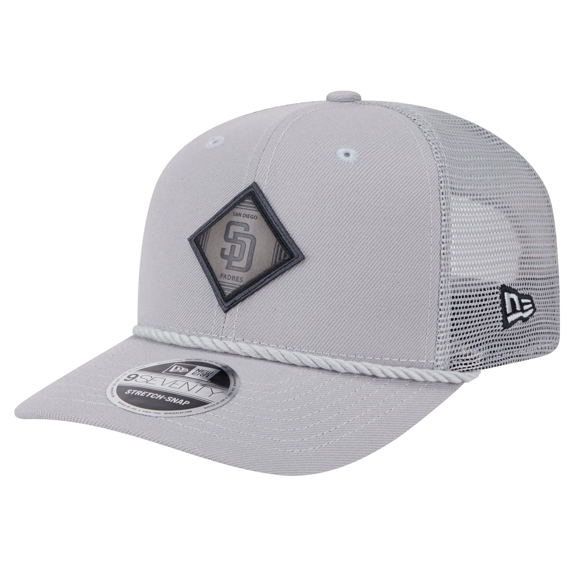 mens-new-era-gray-san-diego- 
