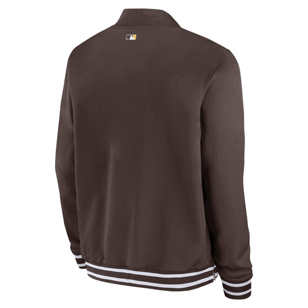 mens-nike-ac-bomber-jacket-24- 