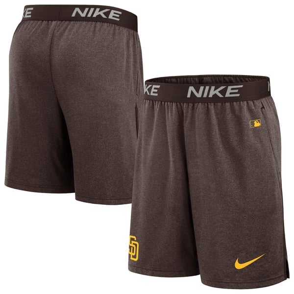 NIKE パドレス ショートパンツ ショーツ DF