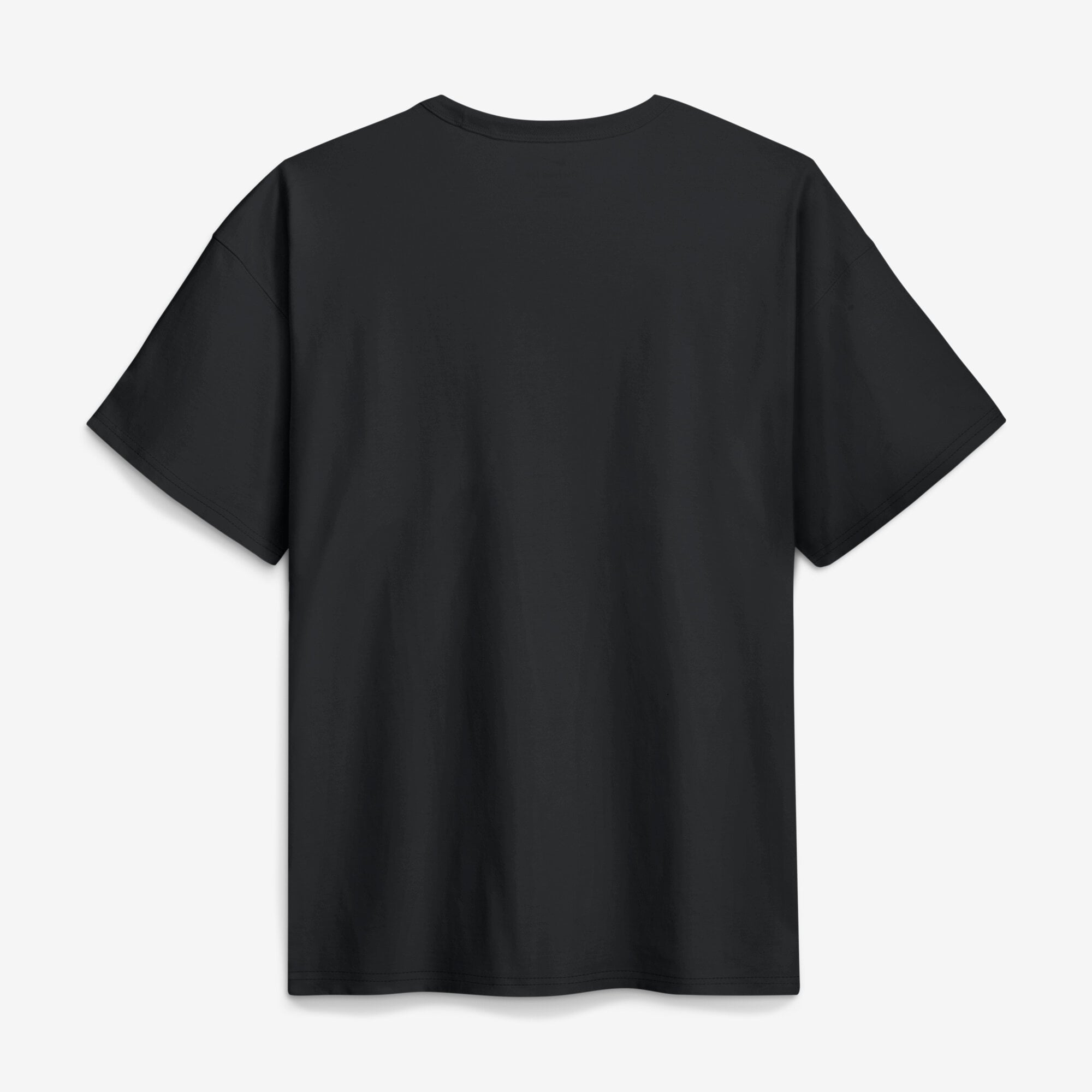 T-shirt Nike City Connect Max90 Heavyweight noir pour homme, San Diego Padres