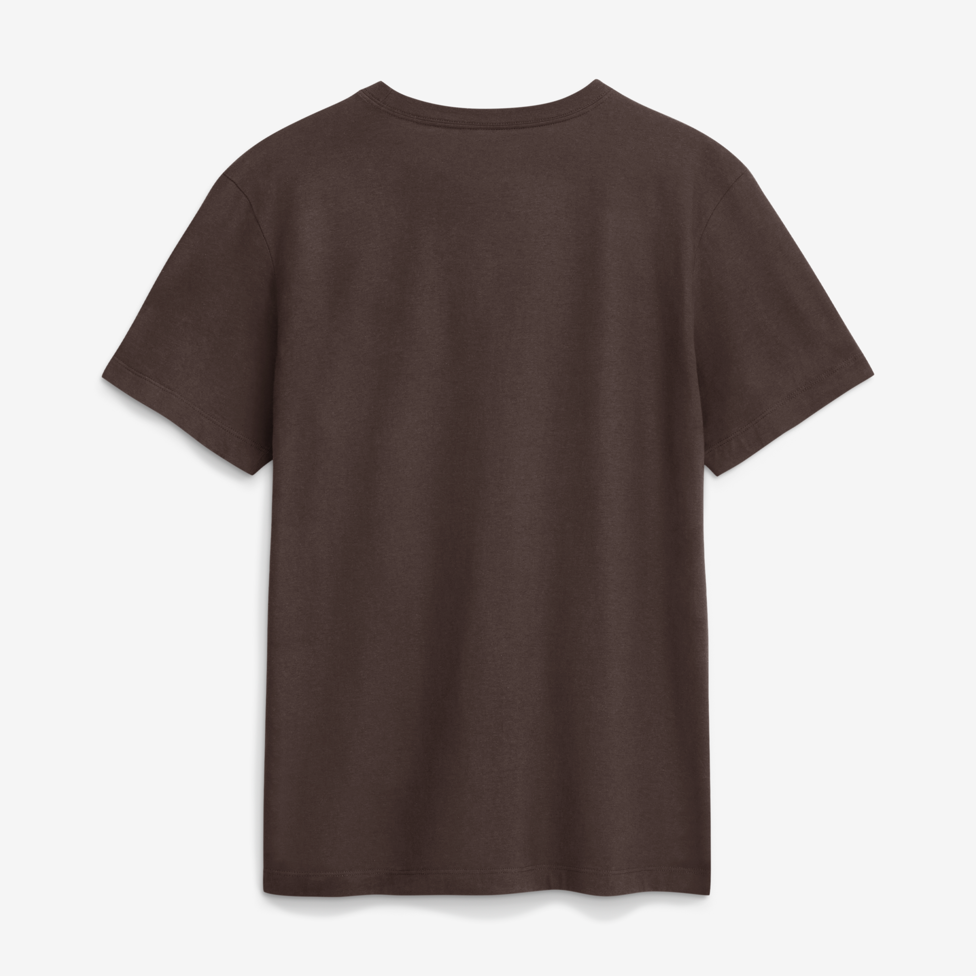 Men's Nike Brown San Diego Padres Cooperstown Collection T-Shirt