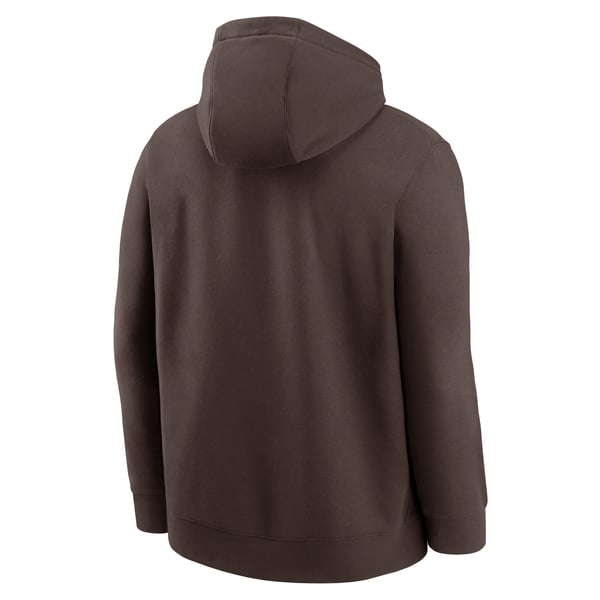 mens-nike-brown-san-diego-