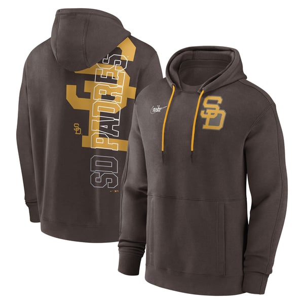 mens-nike-coopersville-layered 