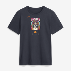 MLB Tシャツ│ファナティクスジャパン