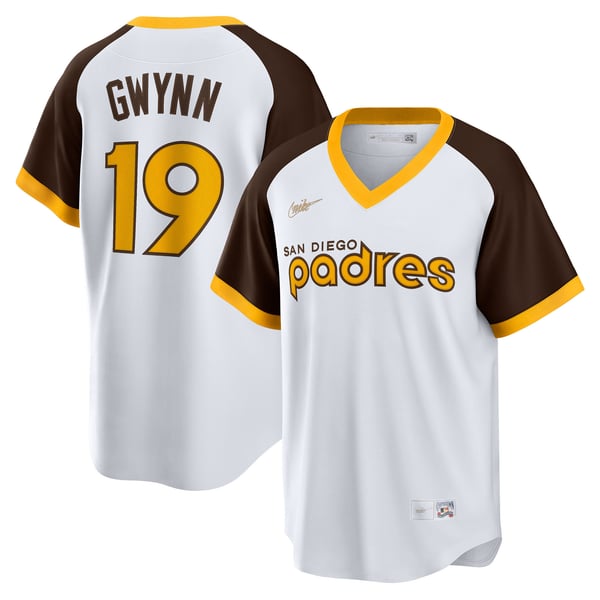 mens-nike-official-cooperstown 