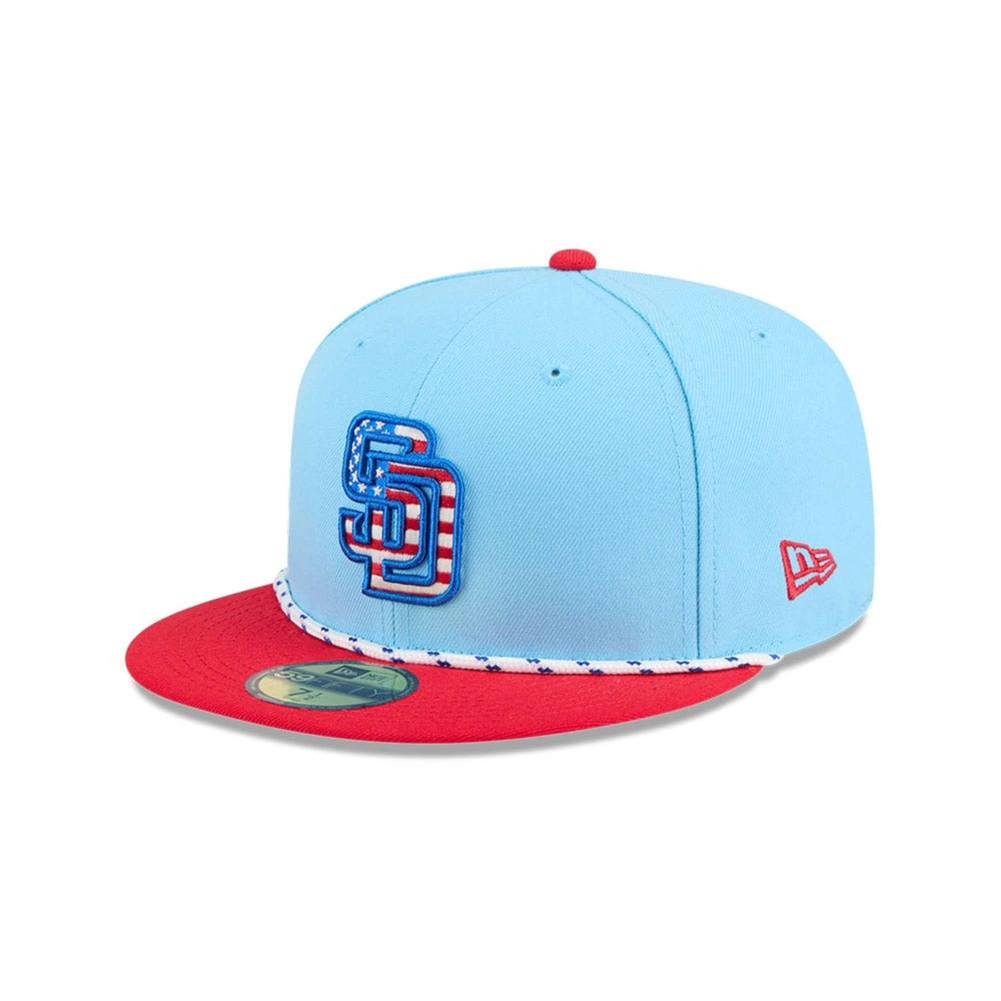 mlb25-july4-5950-sadpad-dblfdr 