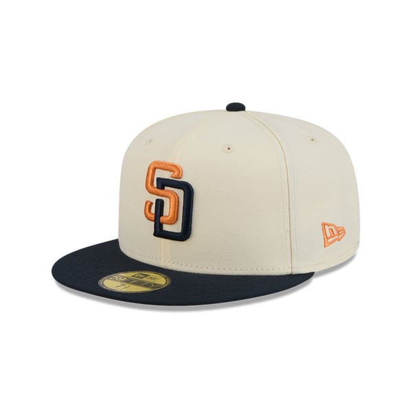 サンディエゴ パドレス グッズ| MLB公式オンラインショップ