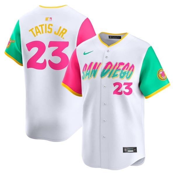 nike-limited-pyc1-padres-city- 