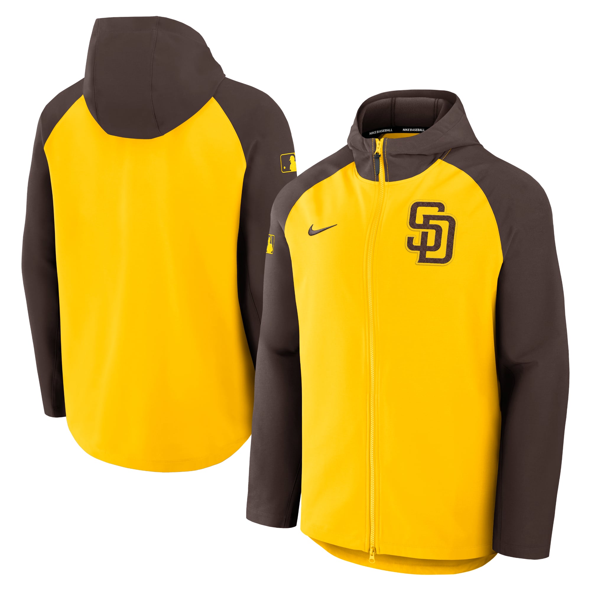 nike-padres-ac-long-sleeve- 