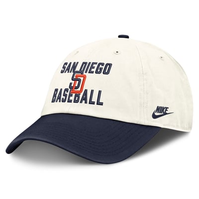 MLB公式グッズ｜MLB公式オンラインショップ