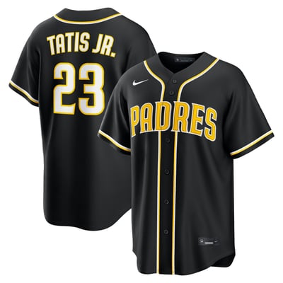 サンディエゴ パドレス グッズ| MLB公式オンラインショップ