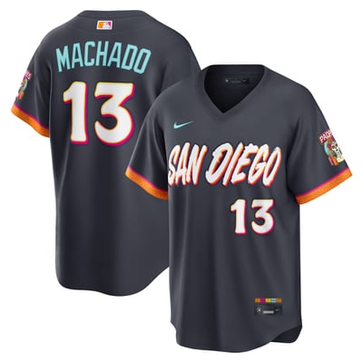サンディエゴ パドレス グッズ| MLB公式オンラインショップ