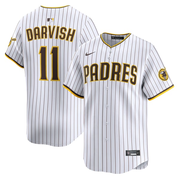 nike-padres-yu-darvish-limited 