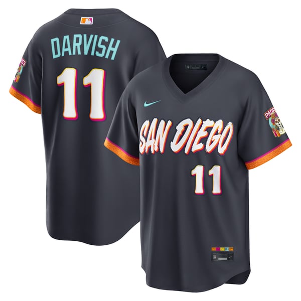 nike-padres-yu-darvish-stadium 