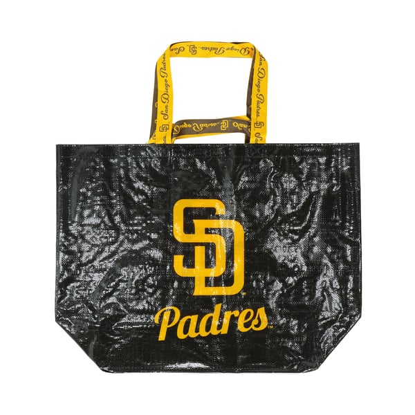 San Diego Padres Bags, Padres Bags | Japan MLB Online Store