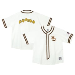 San Diego Padres Tops, Padres Tops | Japan MLB Online Store