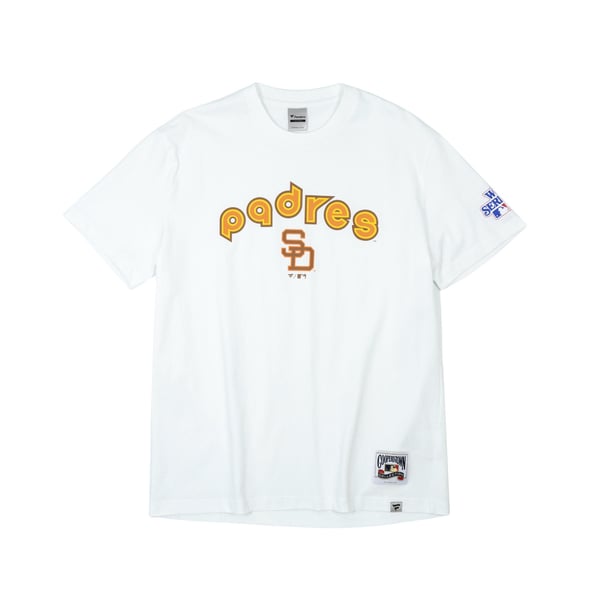 MLB公式グッズ｜MLB公式オンラインショップ