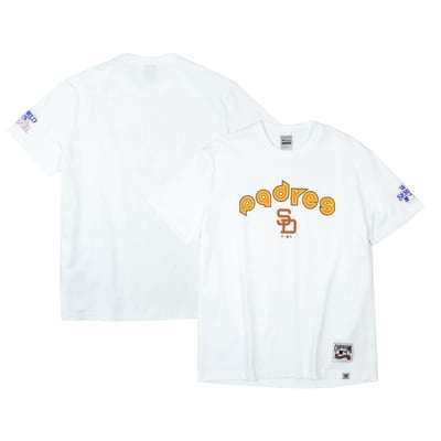 MLB公式グッズ｜MLB公式オンラインショップ