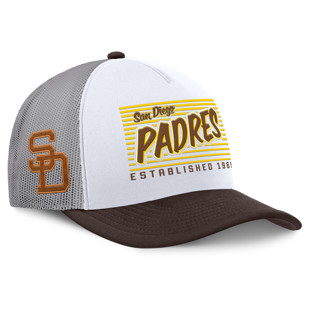 Official MLB Fanatics Baseball Hats, MLB Caps, Fanatics Baseball Hat ...
