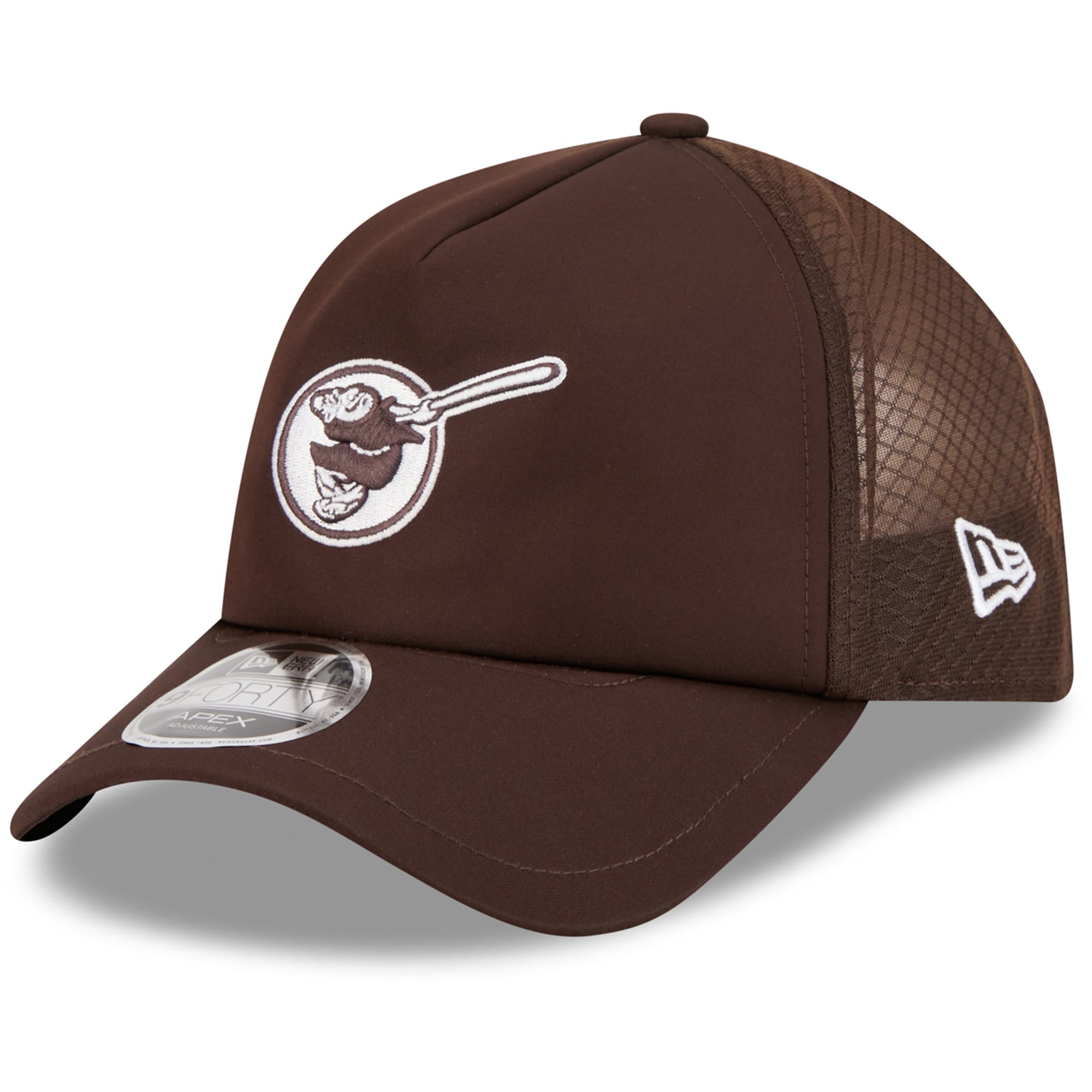 サンディエゴ・パドレス San Diego Padres MLB オーセンティック 