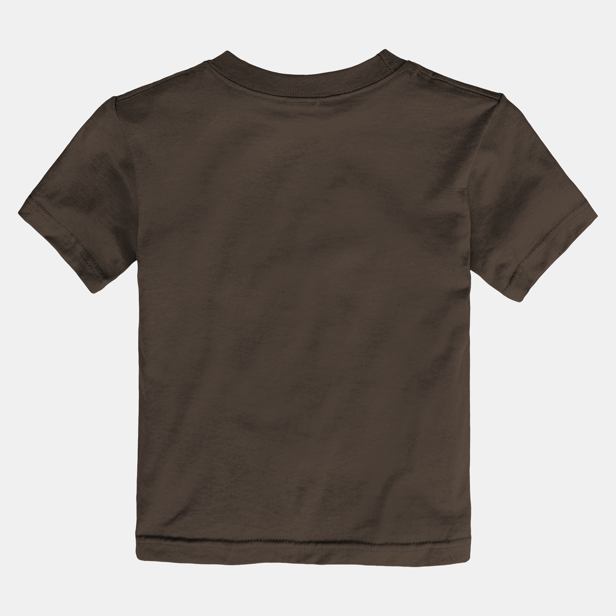 Toddler Nike Brown San Diego Padres Hometown Local Collection T-Shirt