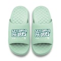 Seafoam
