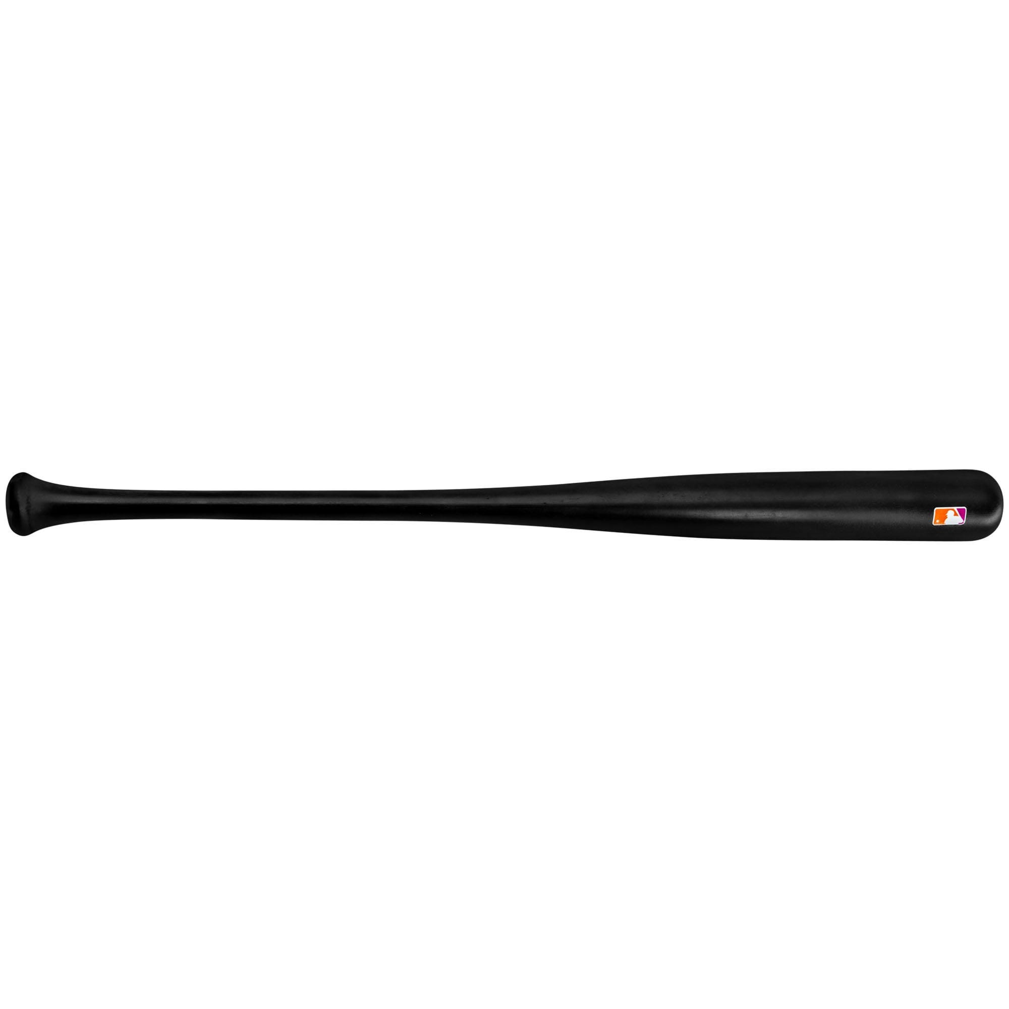 Victus Sports San Diego Padres 2026 City Connect Mini Bat