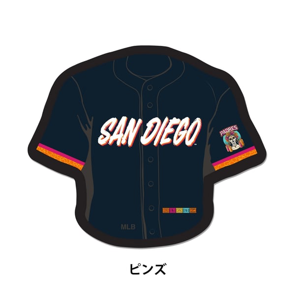 MLB 新着商品 一覧 lMLB公式オンラインショップ