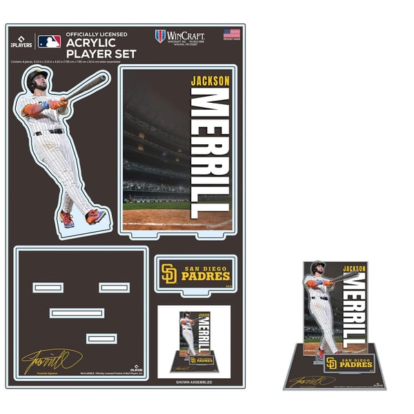 wincraft-san-diego-padres- 