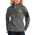 Heather Charcoal