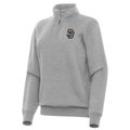 Heather Gray