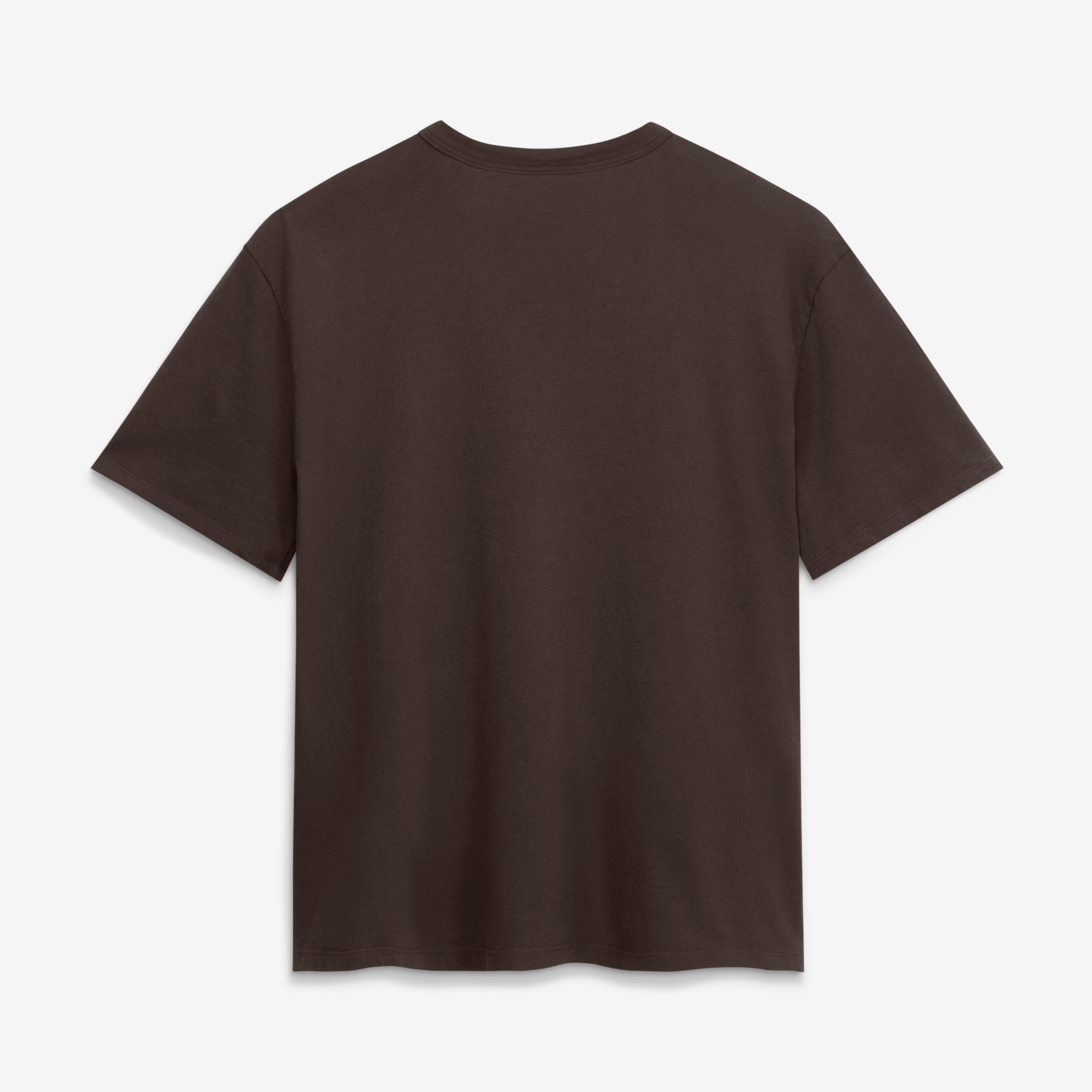 T-shirt Fanatics marron pour femmes, San Diego Padres, séries éliminatoires de la MLB 2026