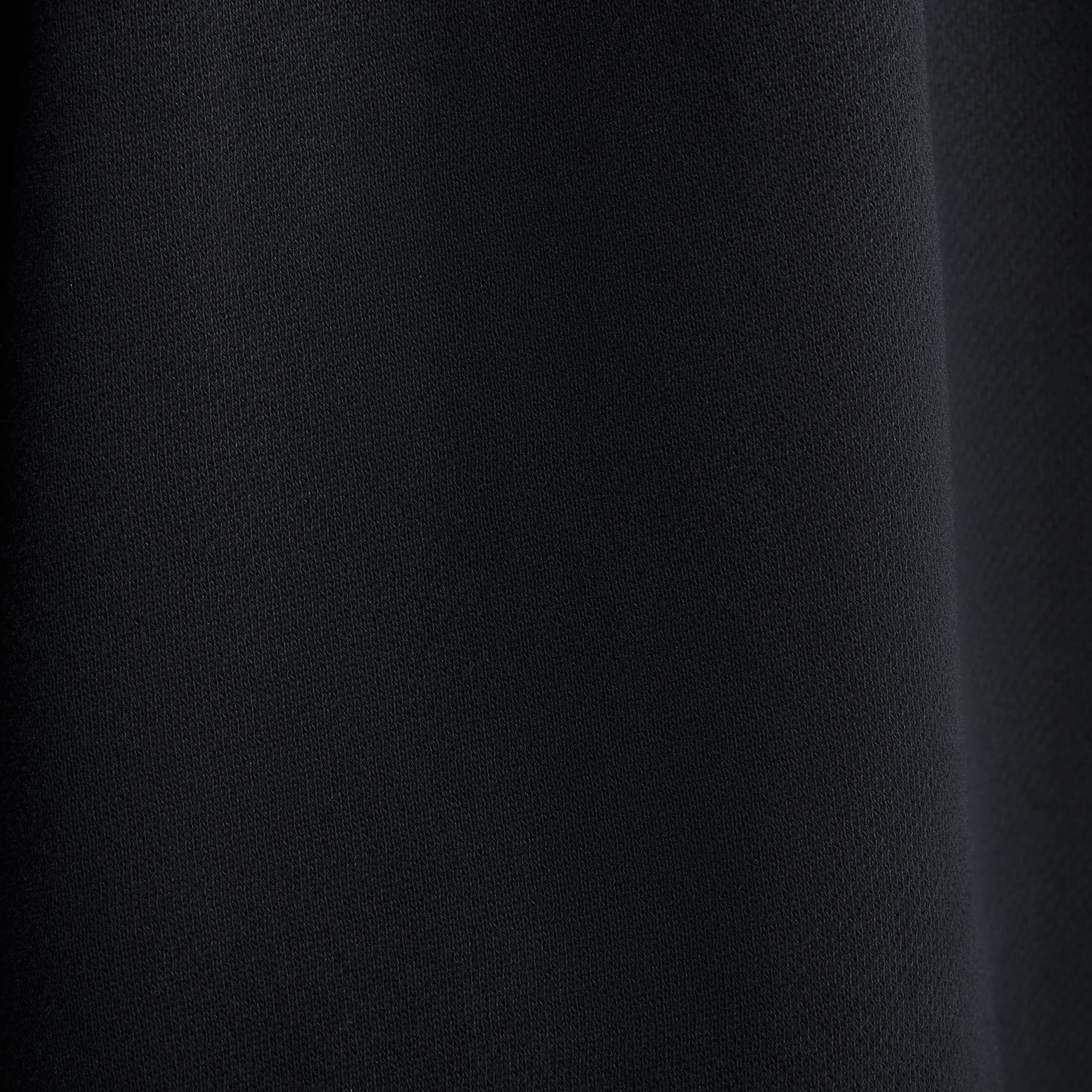 Sweat-shirt Steady State surdimensionné noir pour femme de lululemon San Diego Padres