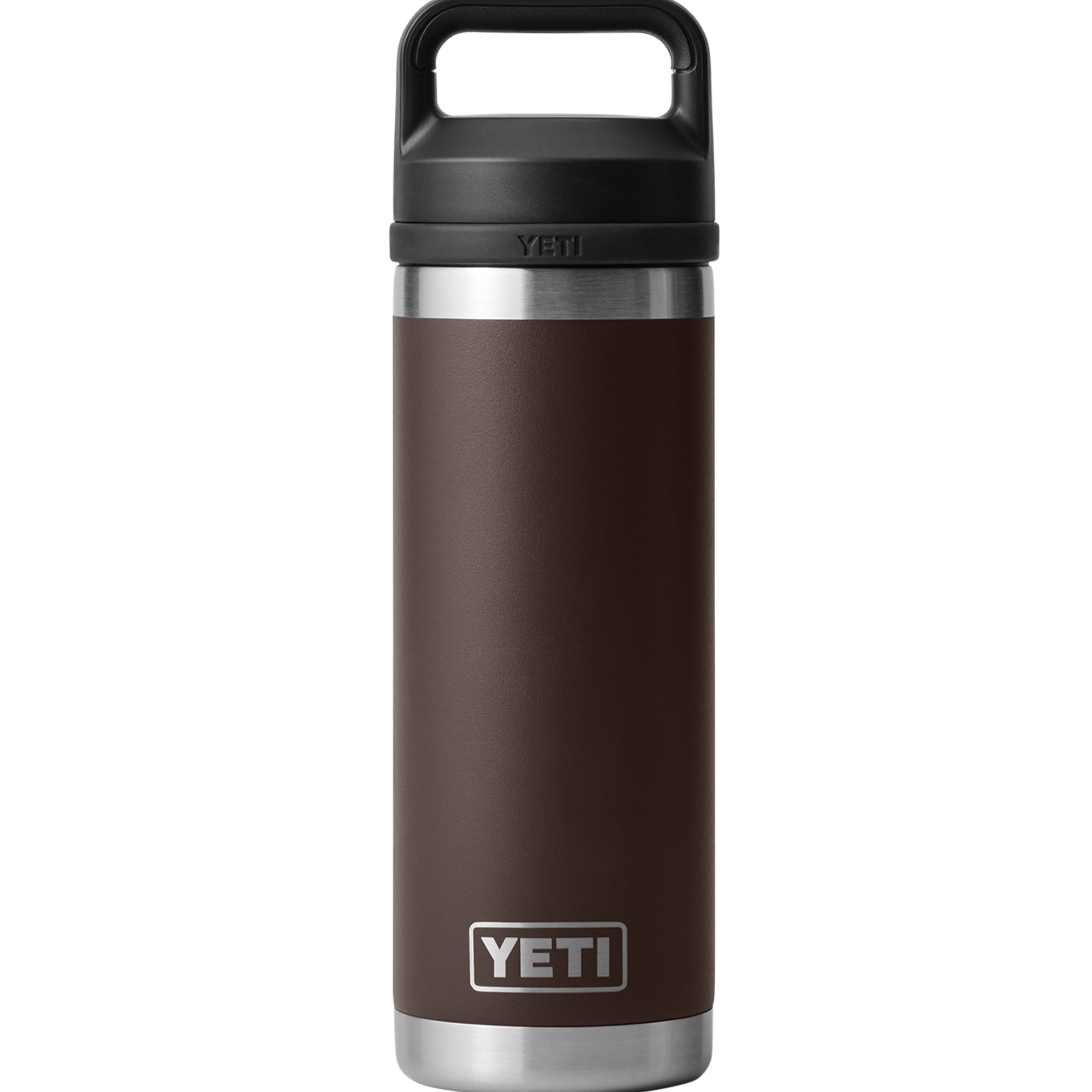 Bouteille d'eau YETI Rambler Chug 53 cl des Padres de San Diego