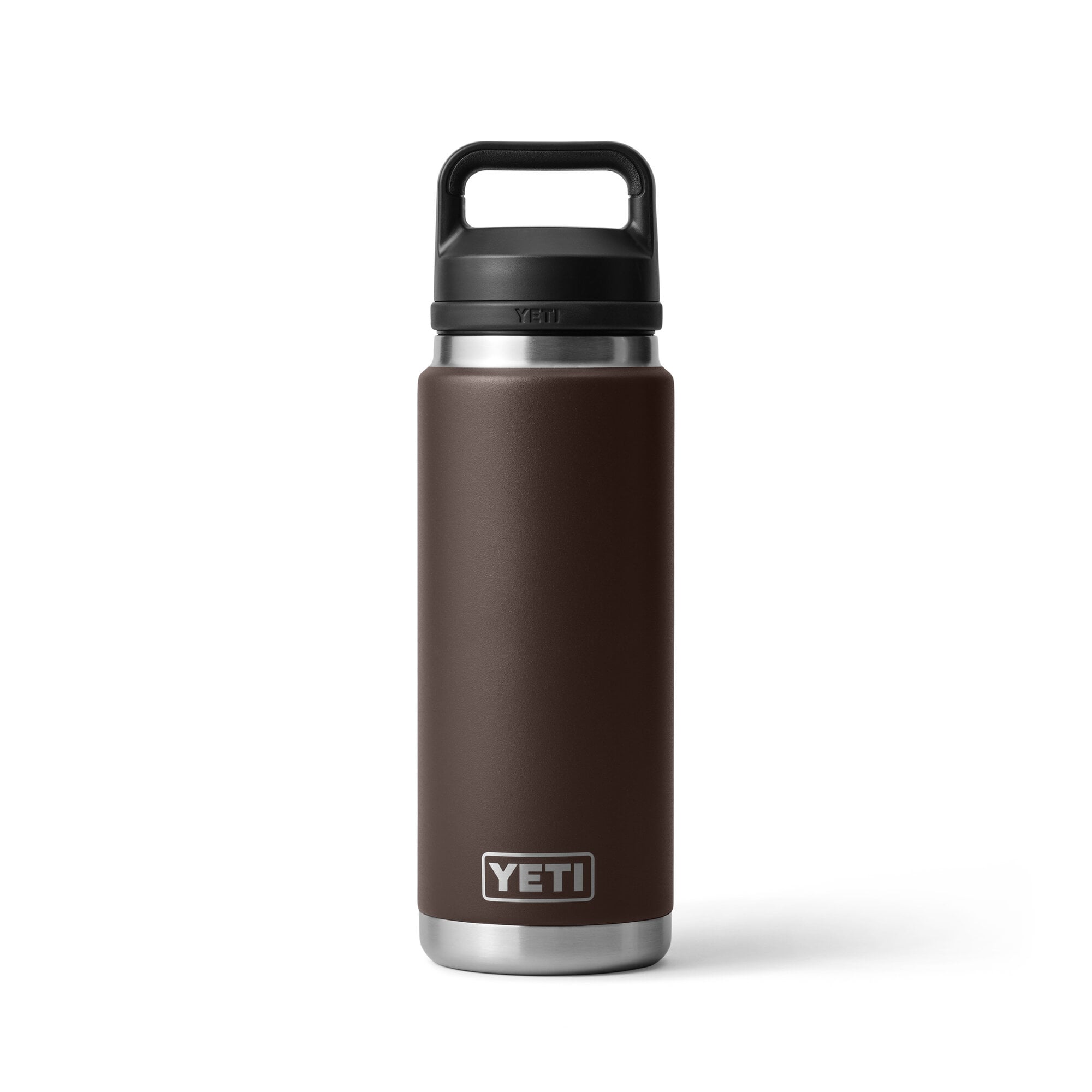 YETI San Diego Padres 26oz. Rambler Chug Water Bottle