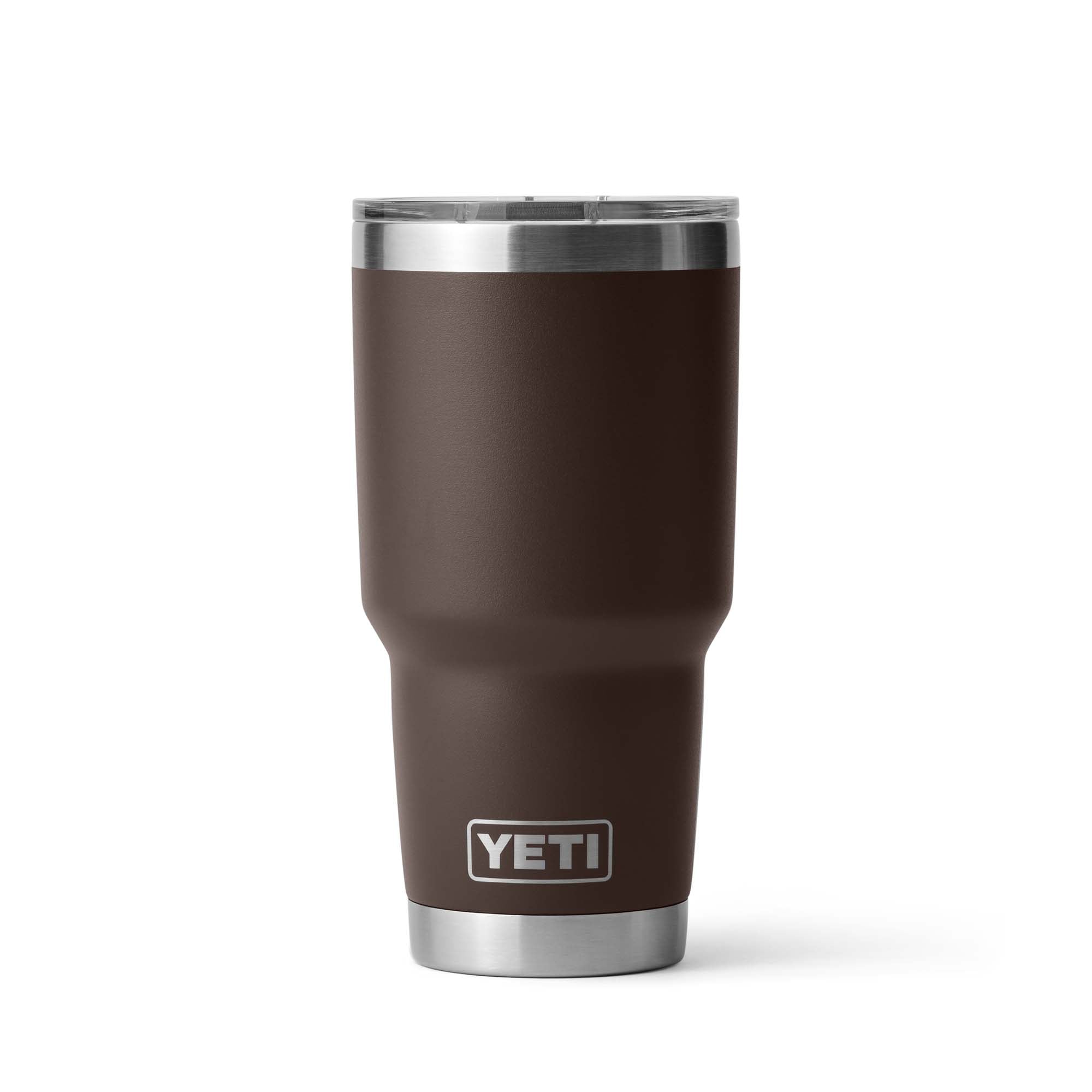 YETI San Diego Padres 30oz. Rambler Tumbler