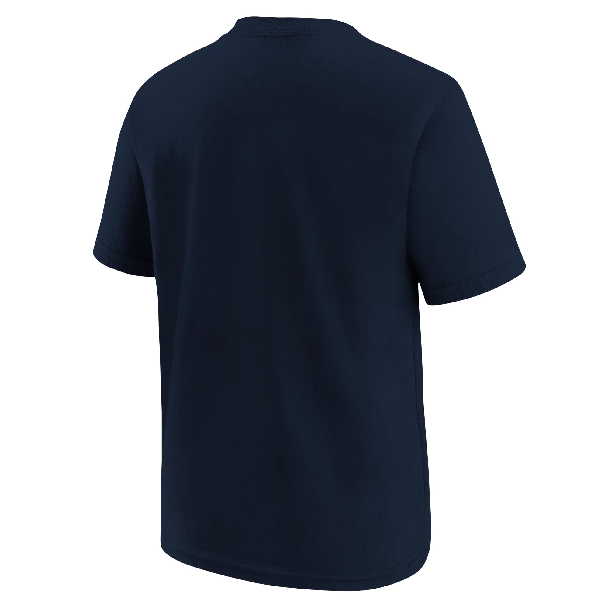T-shirt Nike Obsidian San Diego Padres 2026 City Connect pour jeunes