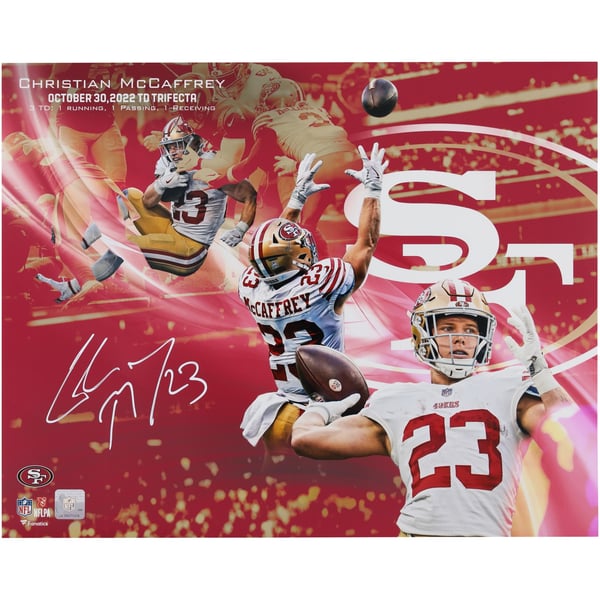 christian-mccaffrey-san- 