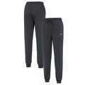 Heather Charcoal