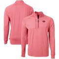 Heather Red