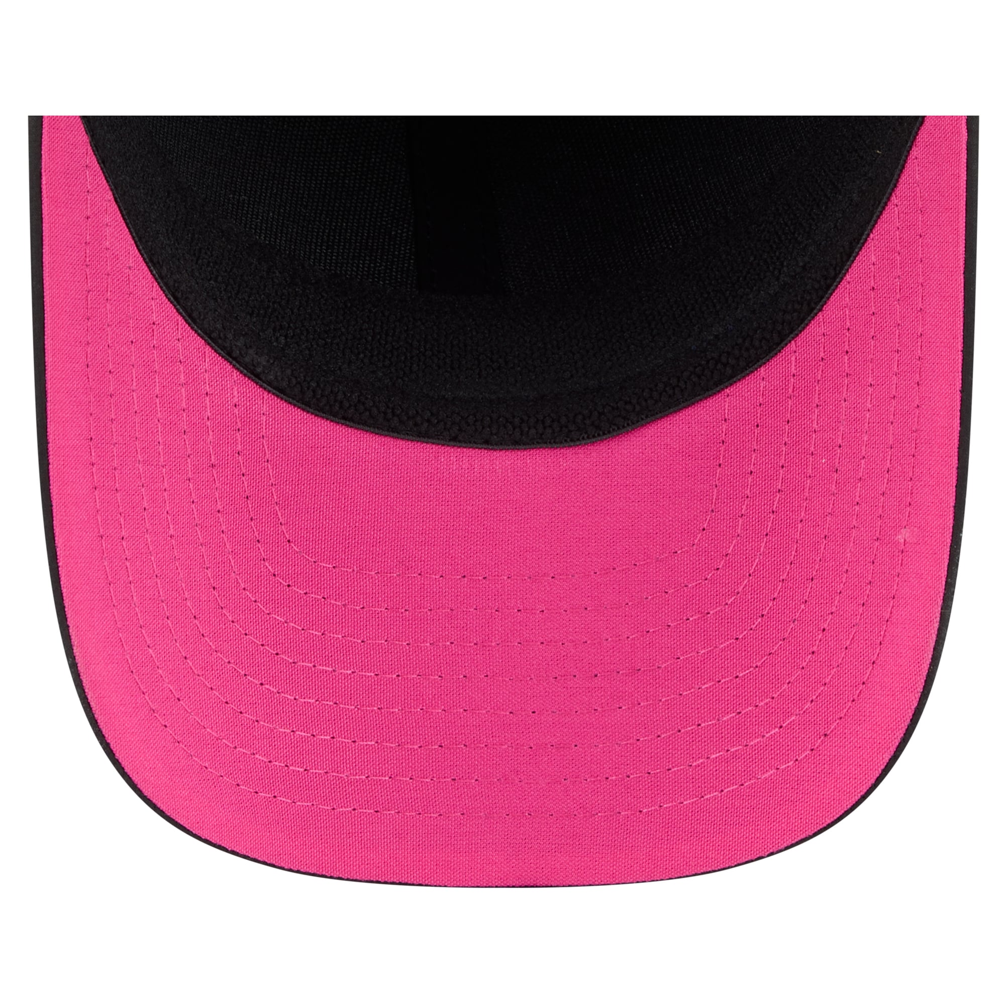Men's New Era Black San Francisco 49ers 2026 NFL Crucial Catch 39THIRTY M-Crown Stretch Hat