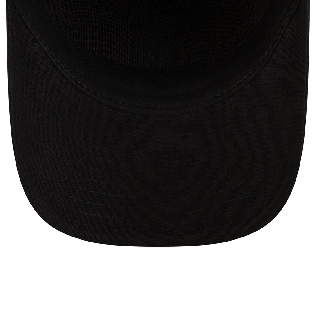 San Francisco 49ers New Era Rivalries Collection Sideline A-Frame ...