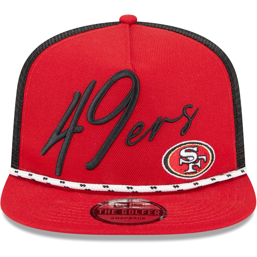 Script Sf Caps Sf Script Logo Amazon.com: 47 San Francisco Giants Womens Foam Script