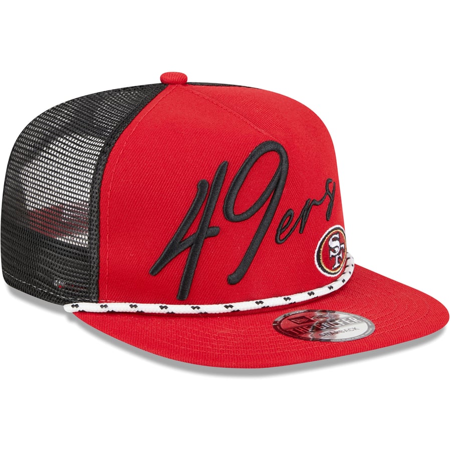 Script Sf Caps Sf Script Logo Amazon.com: 47 San Francisco Giants Womens Foam Script