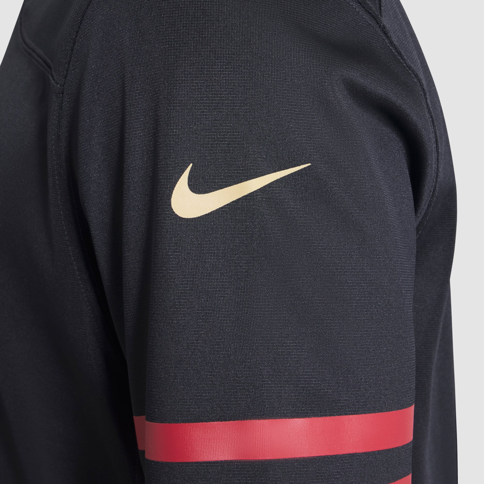 Maillot de match Nike Brandon Aiyuk noir la collection Rivalries des 49ers San Francisco pour homme