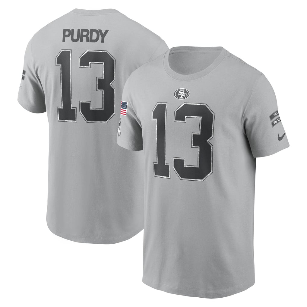 mens-nike-brock-purdy-gray-san 
