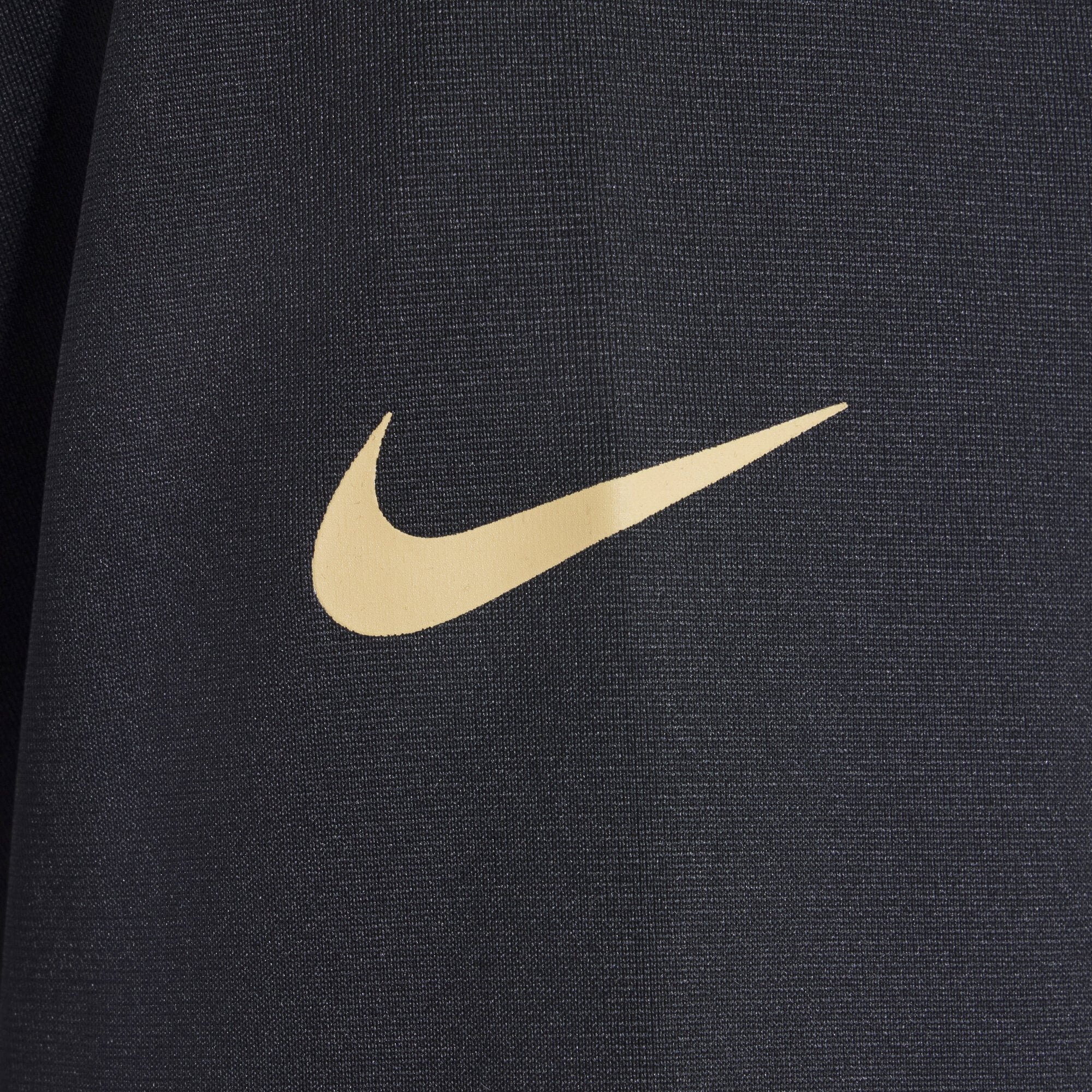 Maillot de match Nike George Kittle noir la collection Rivalries des 49ers San Francisco pour homme