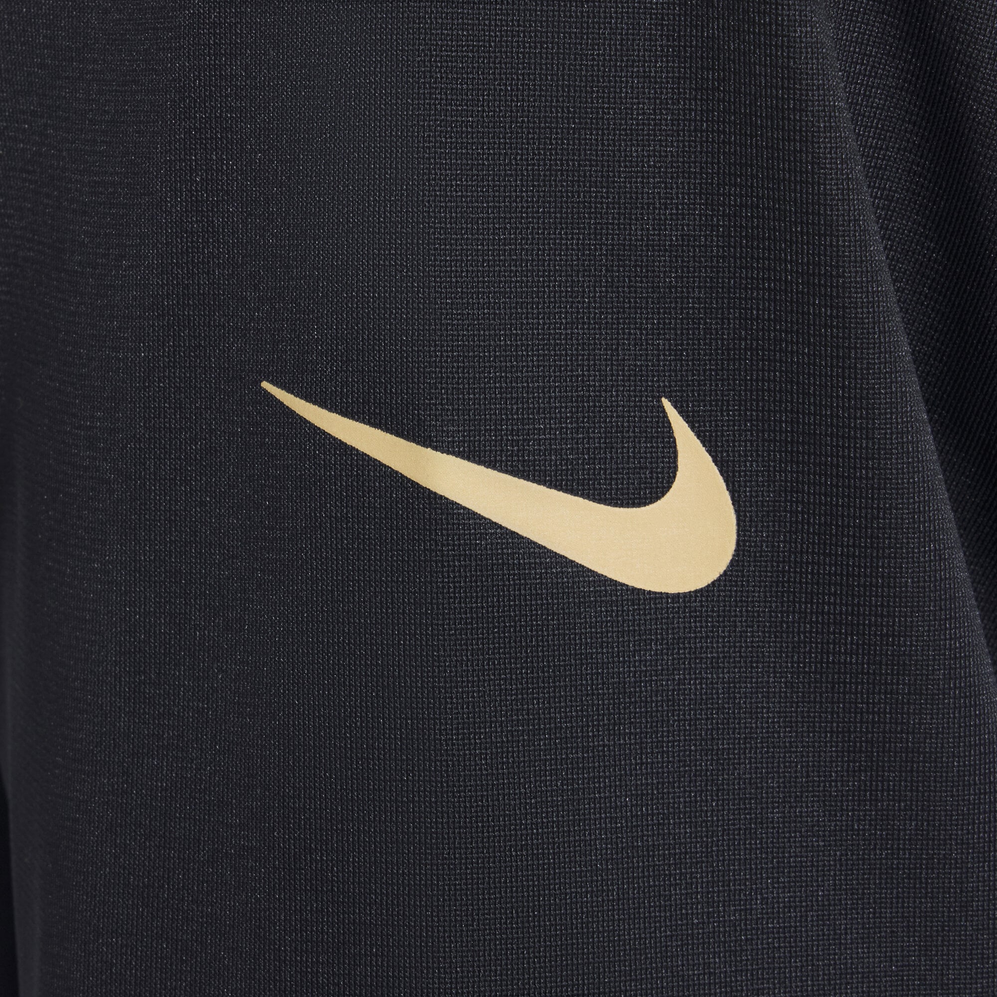 Maillot de match Nike George Kittle noir la collection Rivalries des 49ers San Francisco pour homme