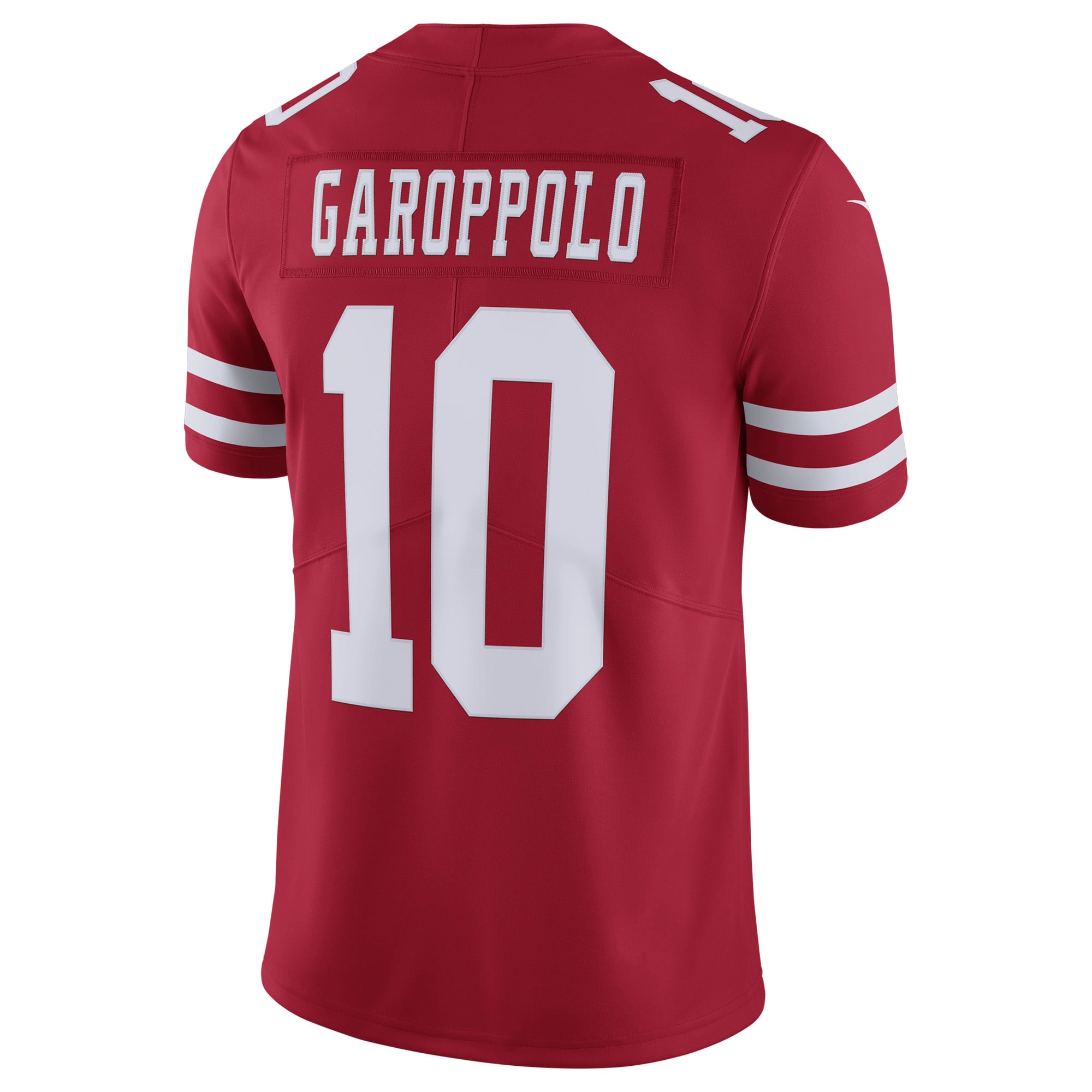 mens-nike-jimmy-garoppolo-