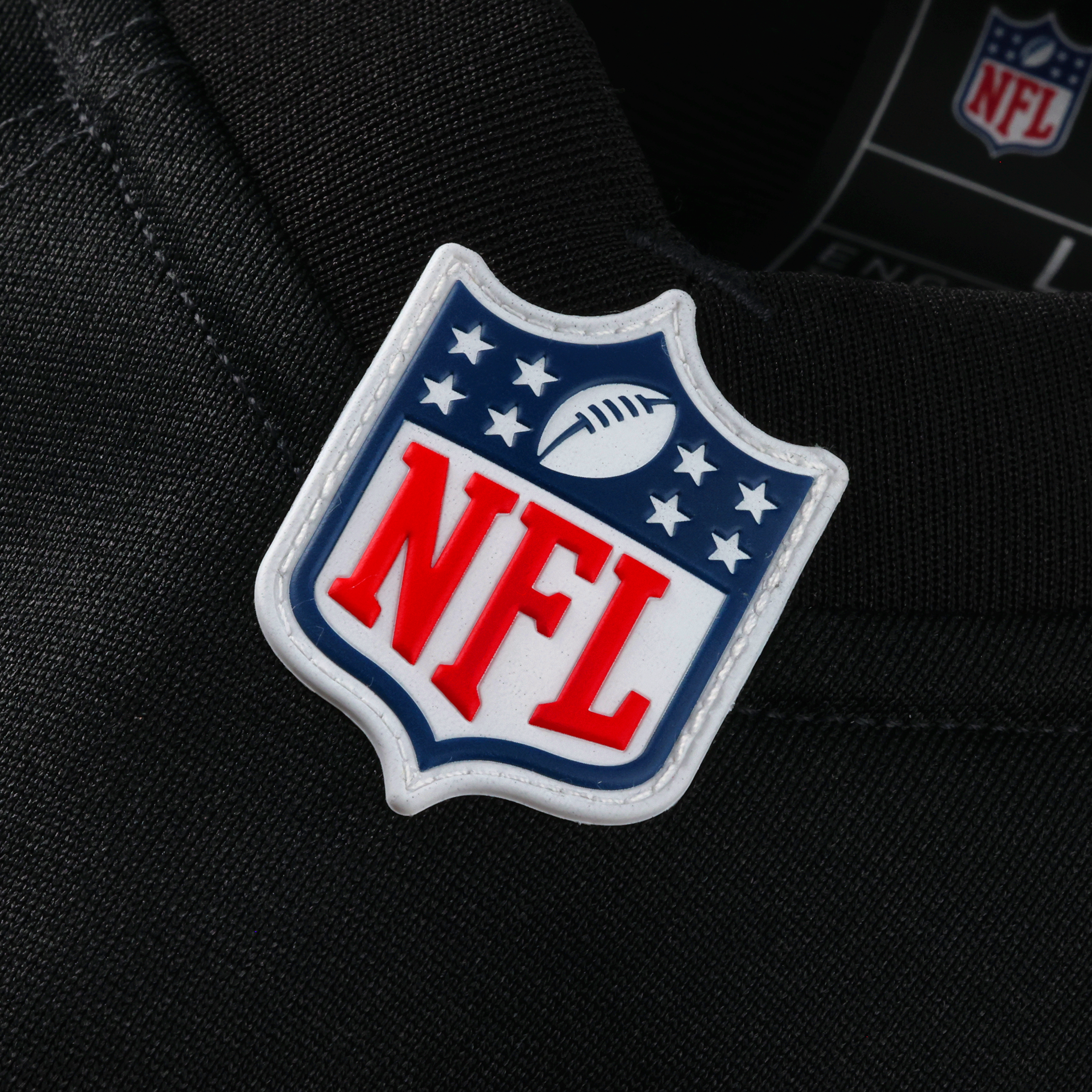Maillot de match Nike Nick Bosa noir la collection Rivalries des 49ers San Francisco pour homme